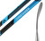 Left - Jake Christiansen Alpha LX2 Pro 'Dressed as Alpha LX3 Pro' 85 Flex Stick #3