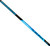 Left - Jake Christiansen Alpha LX2 Pro 'Dressed as Alpha LX3 Pro' 85 Flex Stick #3