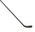 Left - Kyle Connor Alpha LX3 Pro 'Dressed as Covert QR6 Pro' 80 Flex Stick