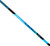 Left - Jake Christiansen Alpha LX2 Pro 'Dressed as Alpha LX3 Pro' 85 Flex Stick