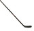 Left - Kyle Chyzowski Alpha LX3 Pro 'Dressed as Covert QR6 Pro' 70 Flex Stick