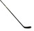 Left - Rasmus Dahlin Alpha LX3 Pro 85 Flex Stick #2