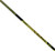 Left - Rasmus Dahlin Alpha LX3 Pro 85 Flex Stick #2
