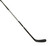 Left - Ivan Demidov Novium Pro 'Dressed as Covert QR7 Pro' 85 Flex Stick