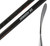 Left - Ivan Demidov Covert QR5 Pro 'Dressed as Covert QR6 Pro' 90 Flex Stick #2