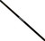 Left - Ivan Demidov Covert QR5 Pro 'Dressed as Covert QR6 Pro' 90 Flex Stick #2