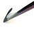 Left - Ivan Demidov Covert QR5 Pro 'Dressed as Covert QR6 Pro' 90 Flex Stick #2