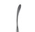 Left - Connor Dewar Alpha LX2 Pro 'Dressed as Covert QR6 Pro' 90 Flex Stick