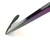 Left - Jake Fisher Alpha LX3 Pro 'Dressed as Covert QR6 Pro' 80 Flex Stick