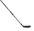 Left - Marcus Foligno Alpha LX2 Pro 95 Flex Stick #2