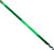 Left - Marcus Foligno Alpha LX2 Pro 95 Flex Stick #2