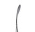 Left - Marcus Foligno Alpha LX2 Pro 95 Flex Stick #2