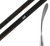 Left - Cam Fowler Covert QR6 Pro 85 Flex Stick