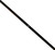 Left - Cam Fowler Covert QR6 Pro 85 Flex Stick