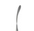 Left - Cam Fowler Covert QR6 Pro 85 Flex Stick