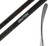 Left - Tyler Gratton Alpha LX2 Pro 'Dressed as Covert QR6 Pro' 75 Flex Stick