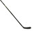 Left - Jake Guentzel Alpha LX3 Pro 80 Flex Stick