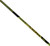 Left - Jake Guentzel Alpha LX3 Pro 80 Flex Stick