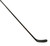 Left - Sam Girard Alpha LX2 Pro 'Dressed as Covert QR6 Pro' 85 Flex Stick