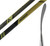 Left - Victor Hedman Alpha LX3 Pro 125 Flex Stick