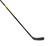 Left - Alexander Karmanov Covvert QR6 Pro 'Dressed as Alpha LX3 Pro' 125 Flex Stick
