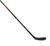 Left - Peter Lajoy Alpha LX3 Pro 70 Flex Stick #2