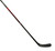 Left - Rieger Lorenz Alpha LX3 Pro 90 Flex Stick #2