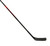 Left - Ryan Lomberg Alpha LX3 Pro 70 Flex Stick