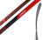 Left - Rieger Lorenz Novium Pro 'Dressed as Alpha LX3 Pro' 90 Flex Stick