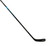 Left - Milan Lucic Alpha LX3 Pro 105 Flex Stick