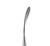 Left - Milan Lucic Alpha LX3 Pro 105 Flex Stick