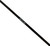 Left - Olli Maatta Alpha LX Pro 'Dressed as Covert QR6 Pro' 95 Flex Stick