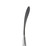 Left - Olli Maatta Alpha LX Pro 'Dressed as Covert QR6 Pro' 95 Flex Stick
