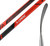 Left - Rieger Lorenz Alpha LX3 Pro 90 Flex Stick