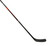Left - Rieger Lorenz Alpha LX3 Pro 90 Flex Stick