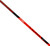 Left - Rieger Lorenz Alpha LX3 Pro 90 Flex Stick