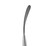 Left - Rieger Lorenz Alpha LX3 Pro 90 Flex Stick