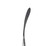 Left - Olli Maatta Alpha LX3 Pro 95 Flex Stick