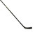 Left - Auston Matthews Alpha LX3 Pro 80 Flex Stick #2