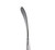 Right - Noel Acciari Alpha LX Pro 'Dressed as Novium 2 Pro' 95 Flex Stick