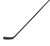 Right - Rasmus Andersson Alpha LX3 Pro 'Dressed as Covert QR6 Pro' 95 Flex Stick