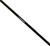 Right - Rasmus Andersson Alpha LX3 Pro 'Dressed as Covert QR6 Pro' 95 Flex Stick