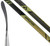 Right - Mason Appleton Alpha LX3 Pro 85 Flex Stick #2