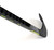 Right - Mason Appleton Alpha LX3 Pro 85 Flex Stick #2