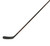 Right - Rasmus Andersson Alpha LX2 Pro 'Dressed as Covert QR6 Pro' 95 Flex Stick