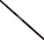 Right - Rasmus Andersson Alpha LX2 Pro 'Dressed as Covert QR6 Pro' 95 Flex Stick