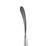 Right - Rasmus Andersson Alpha LX2 Pro 'Dressed as Covert QR6 Pro' 95 Flex Stick