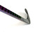 Right - Rasmus Andersson Alpha LX2 Pro 'Dressed as Covert QR6 Pro' 95 Flex Stick