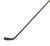 Right - Nathan Bastian Covert QR6 Pro 100 Flex Stick