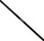 Right - Nathan Bastian Covert QR6 Pro 100 Flex Stick